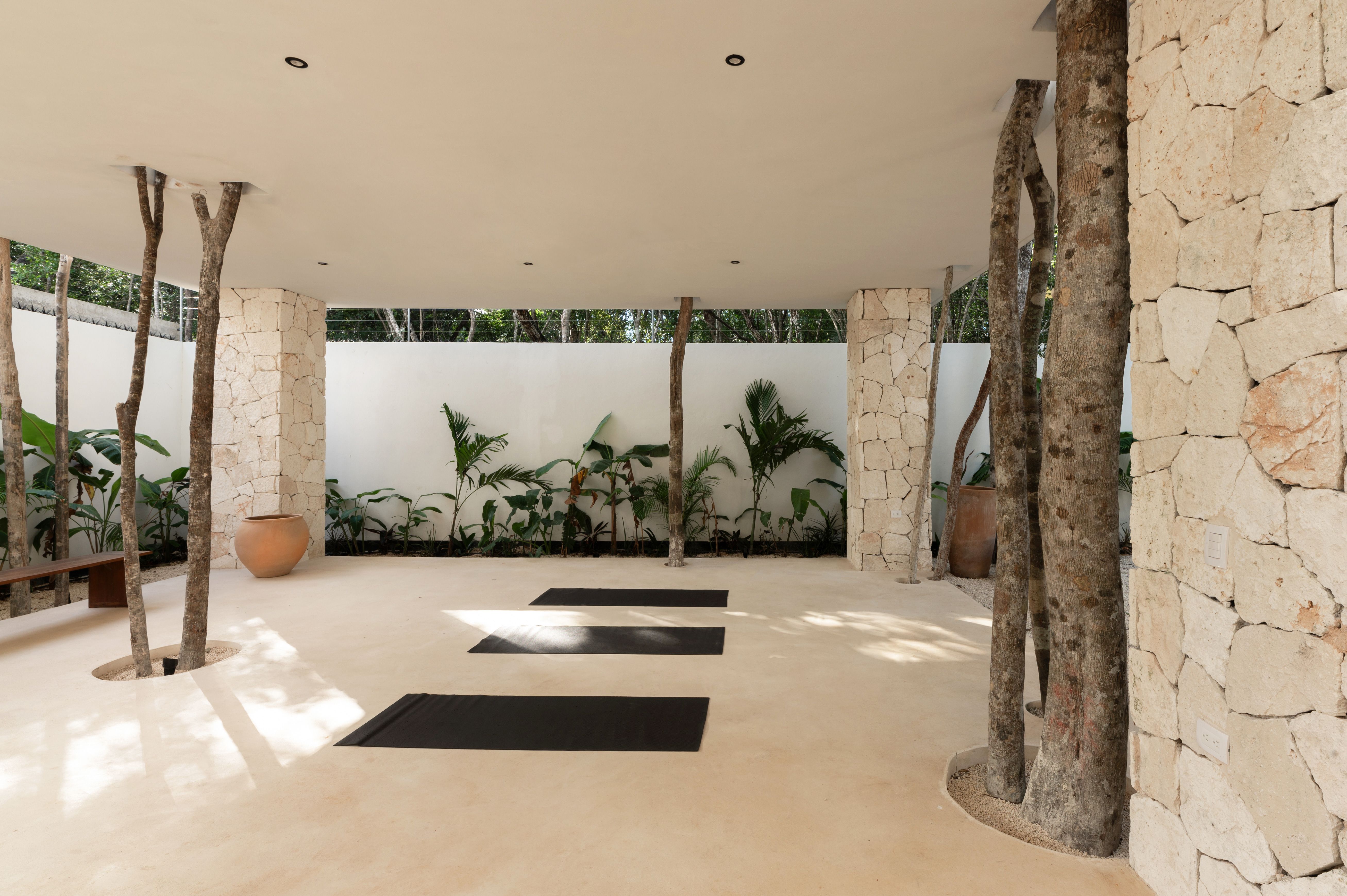 Jungle Hacienda — image 11