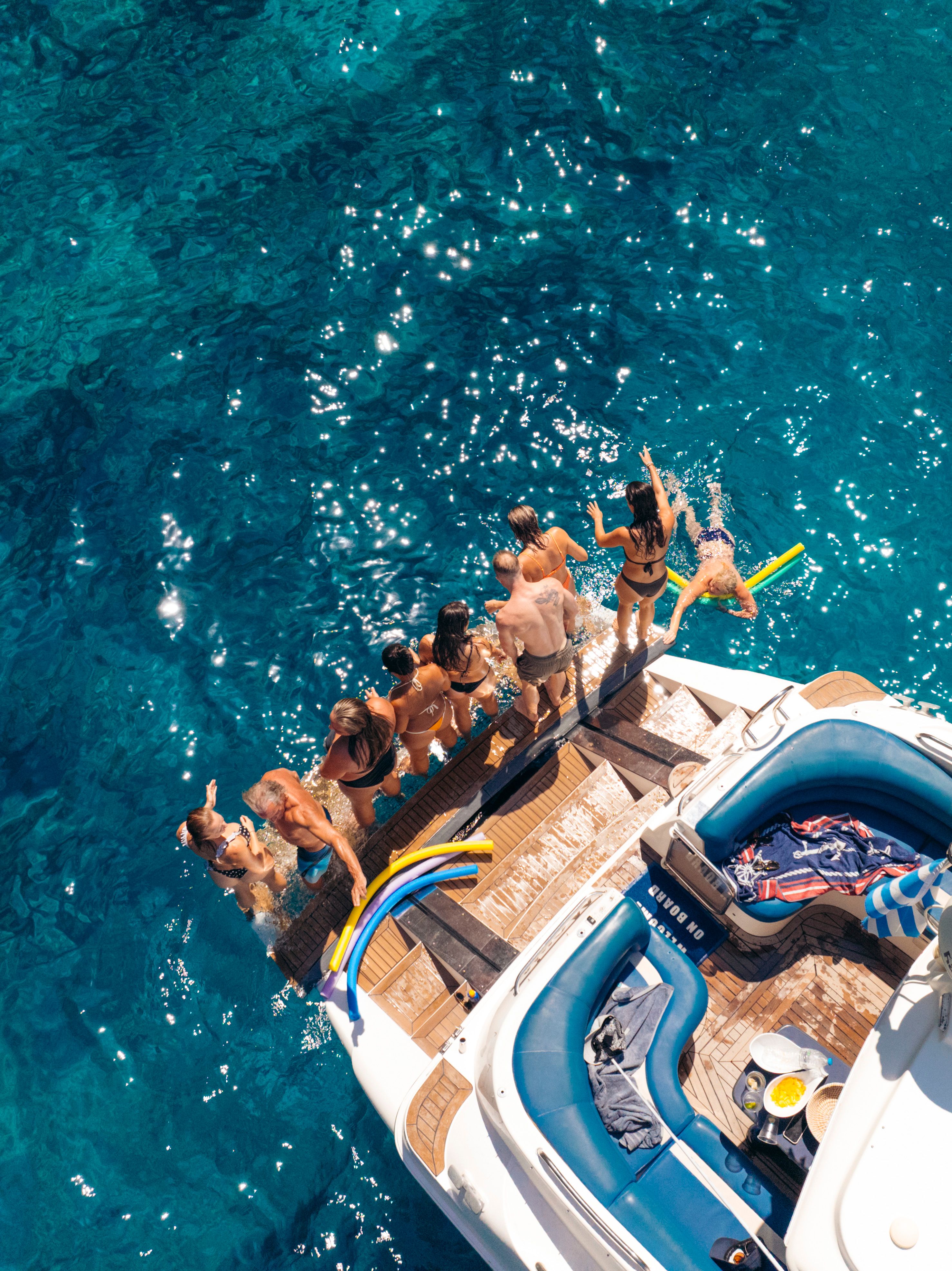 Zakynthos — gallery 6