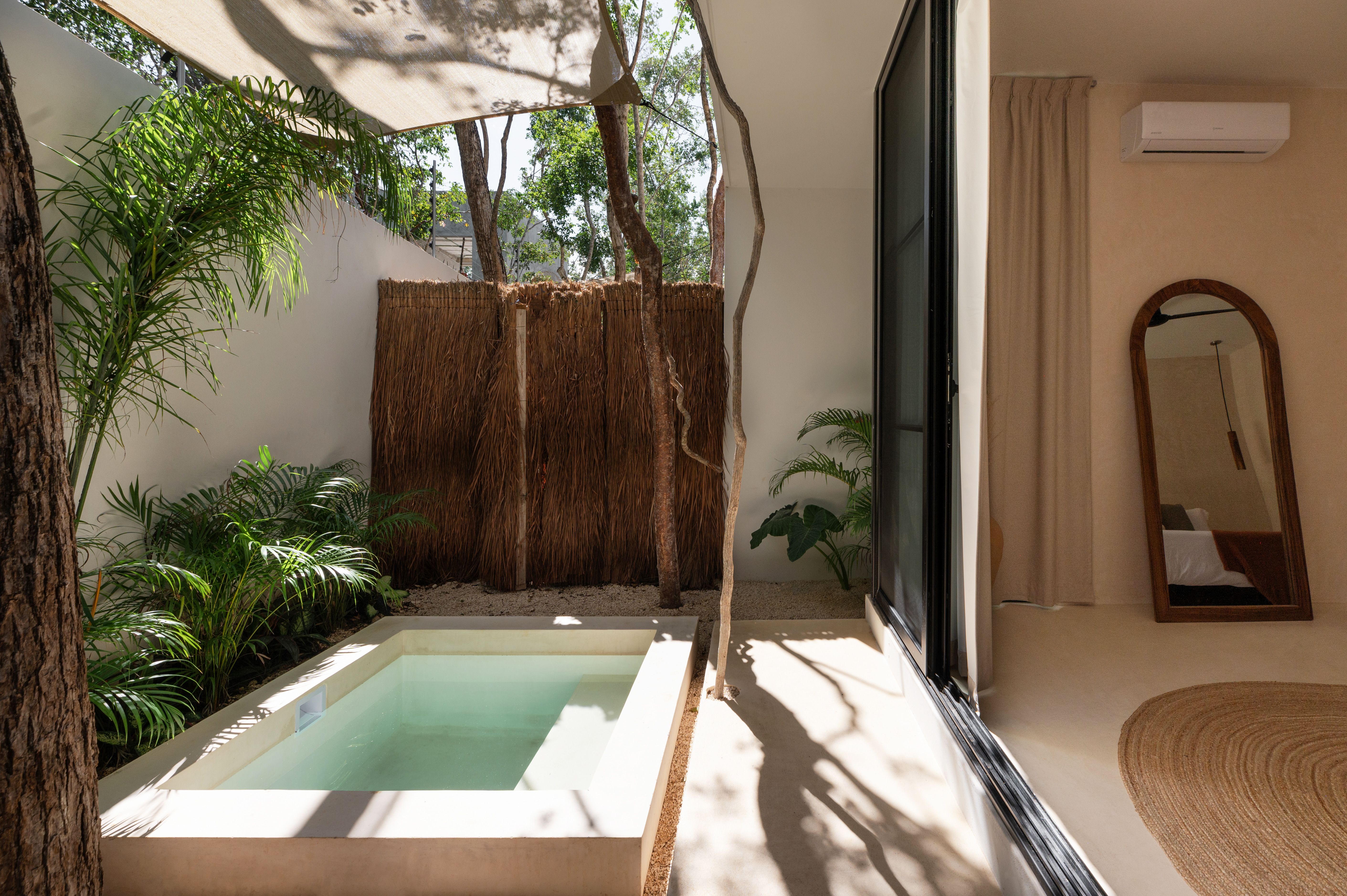 Jungle Hacienda — image 12