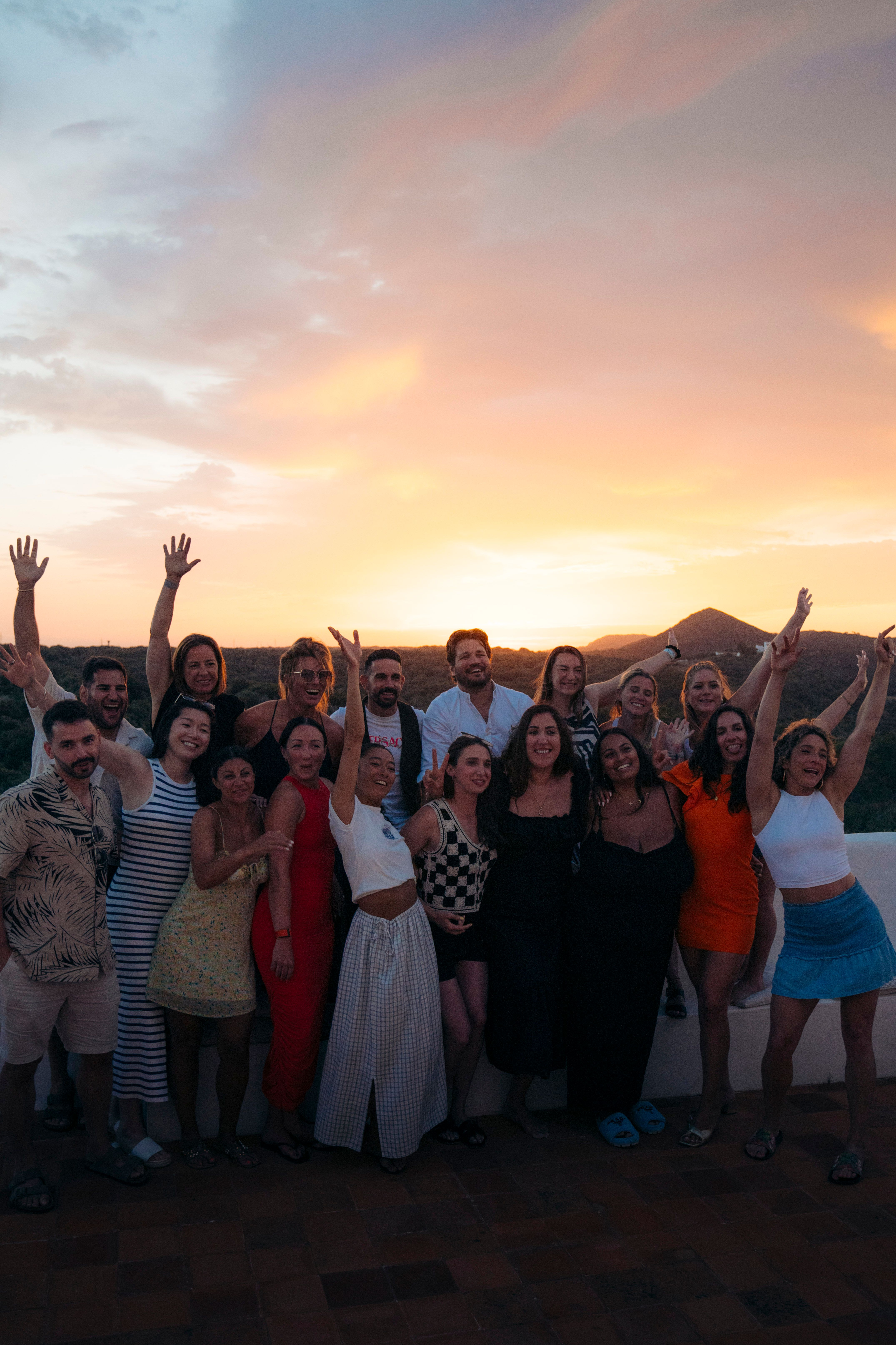 Menorca — gallery 6