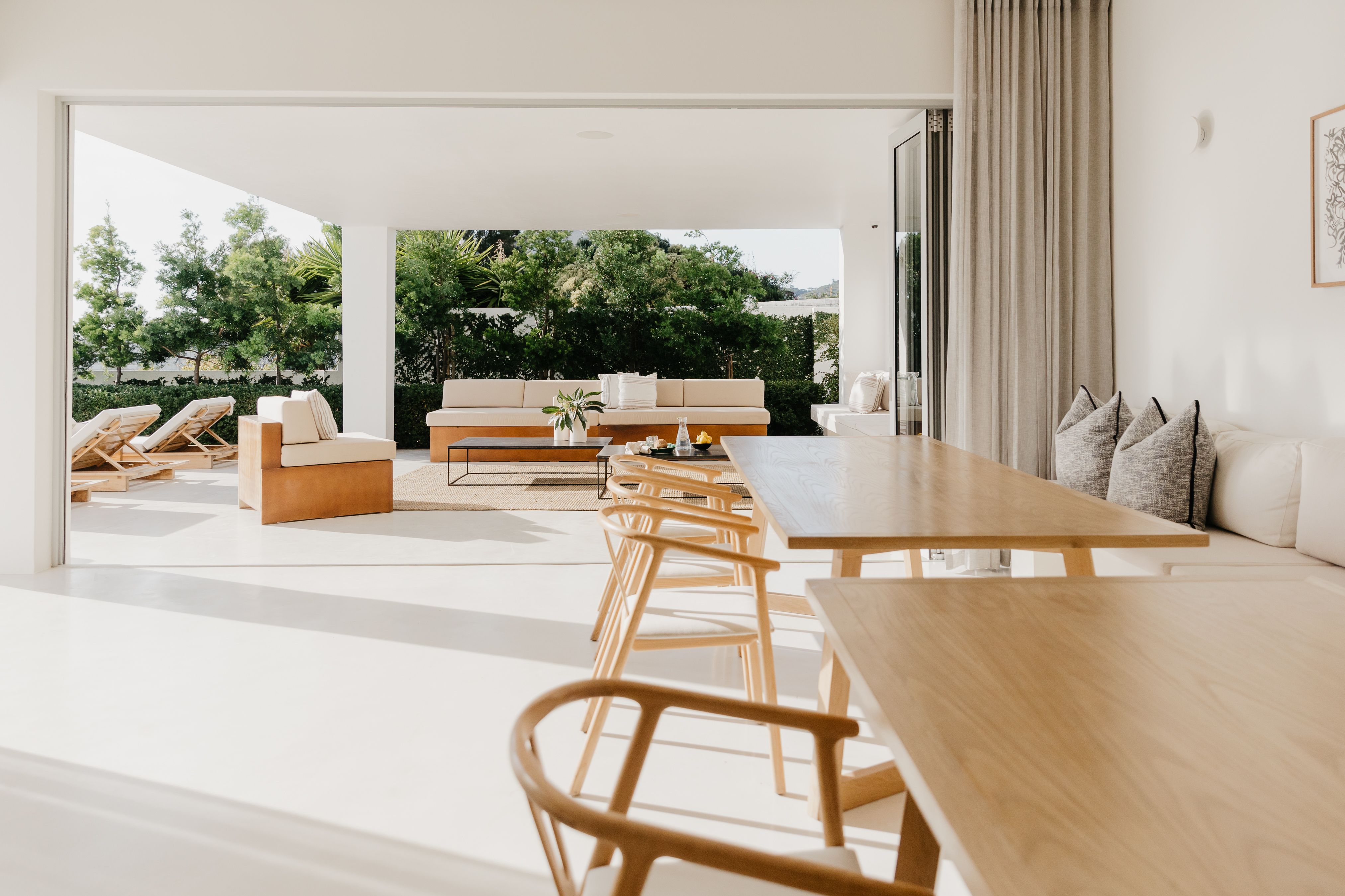 Camps Bay — image 5