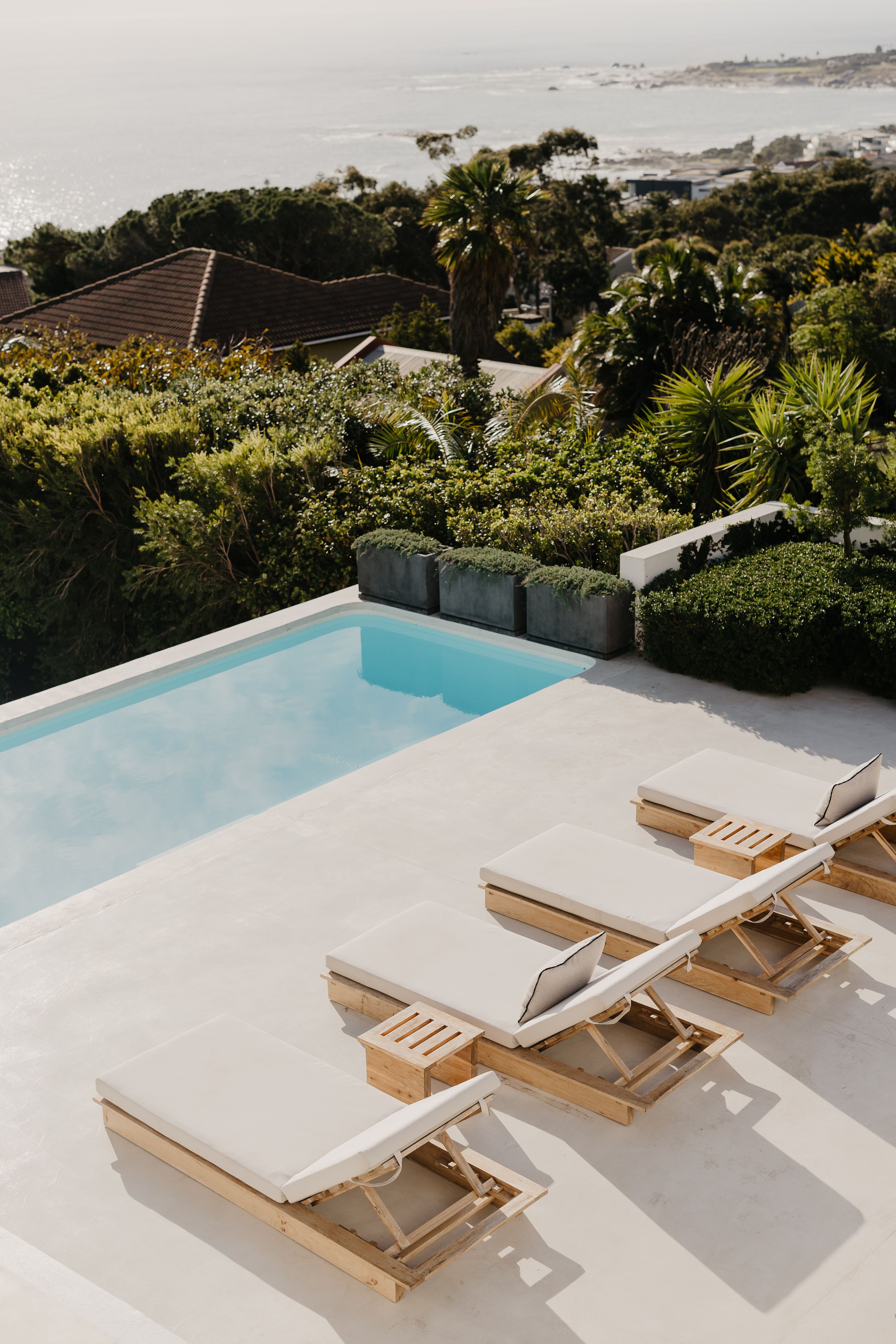 Camps Bay — image 2