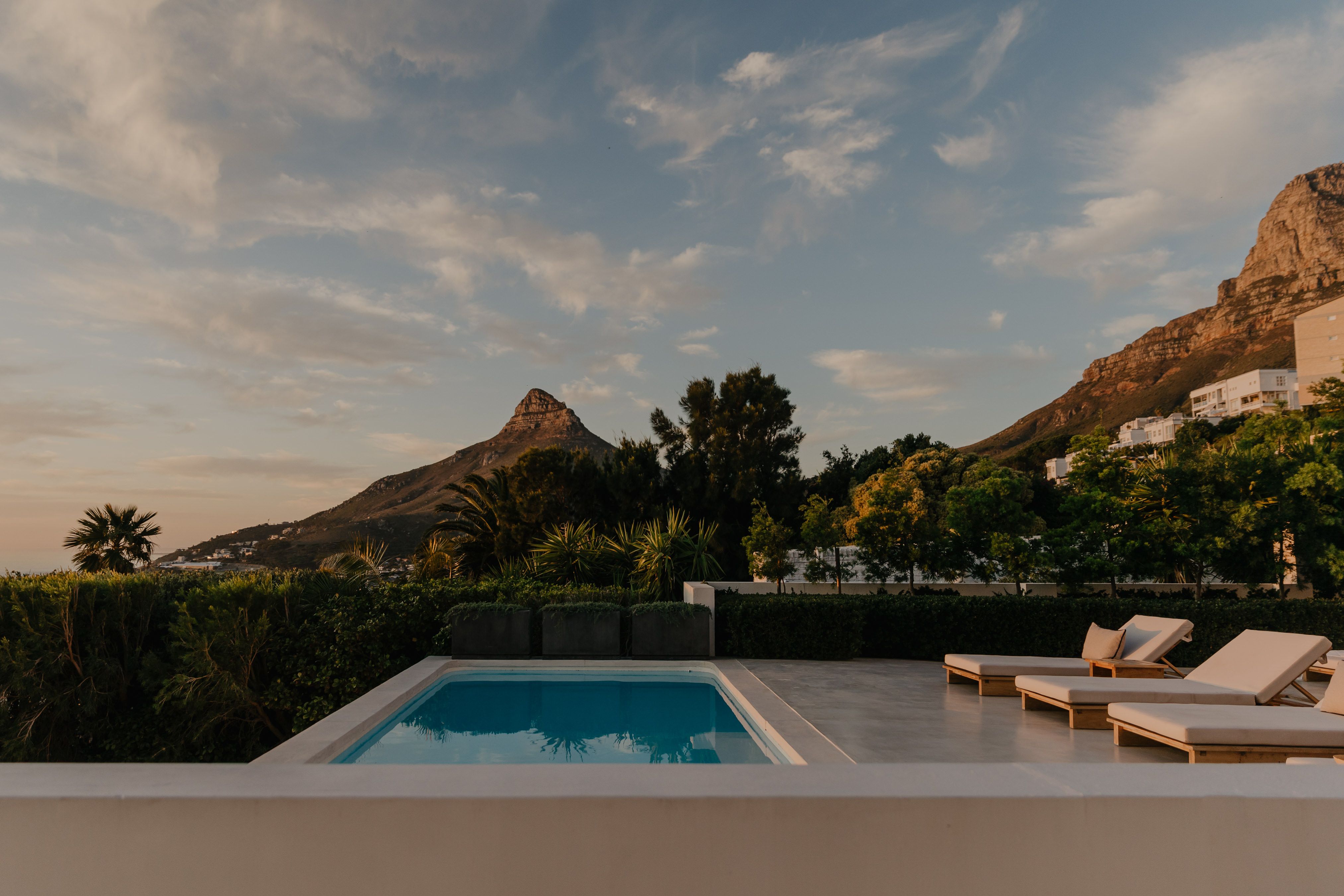 Camps Bay — image 3