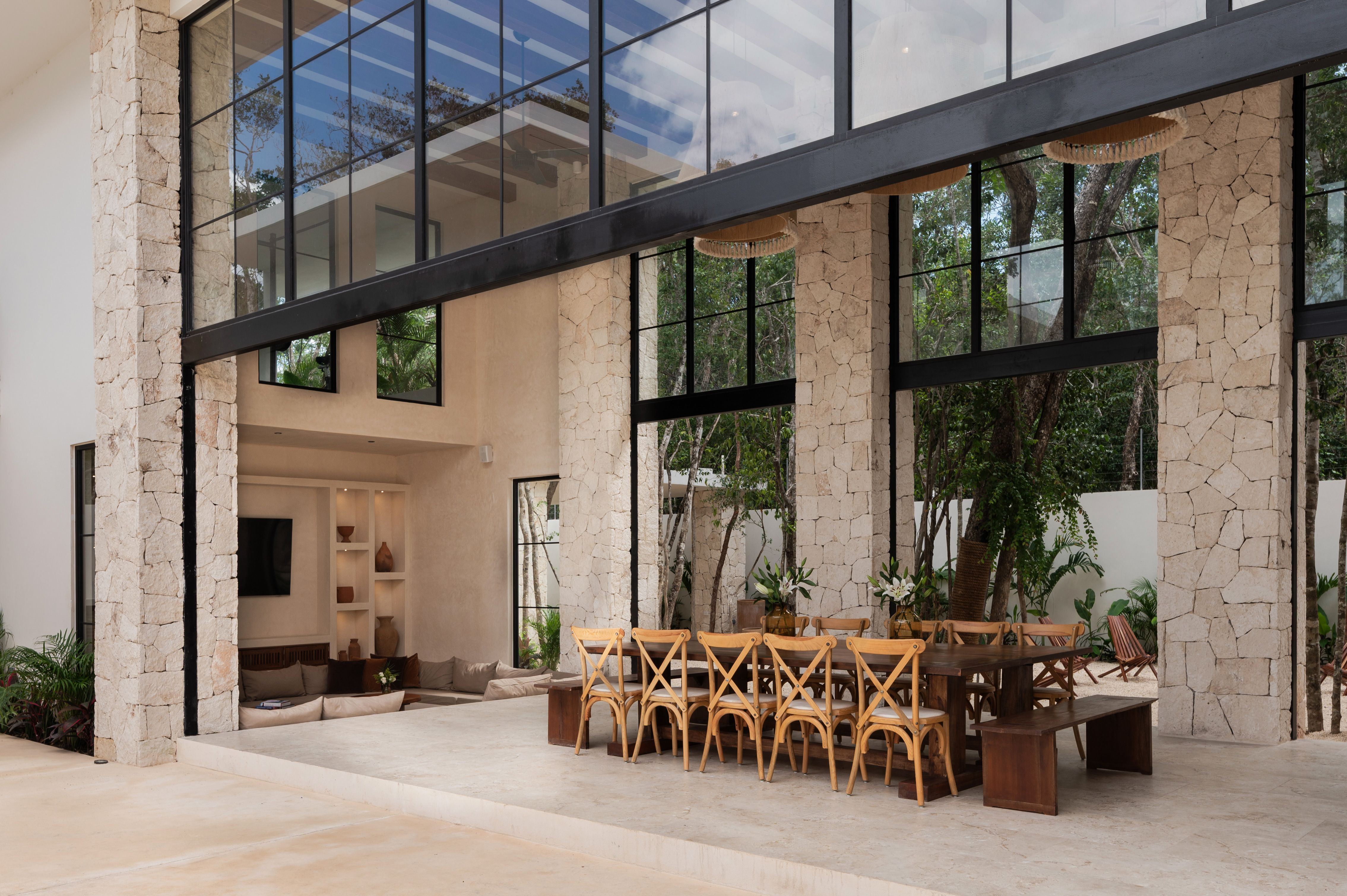 Jungle Hacienda — image 5