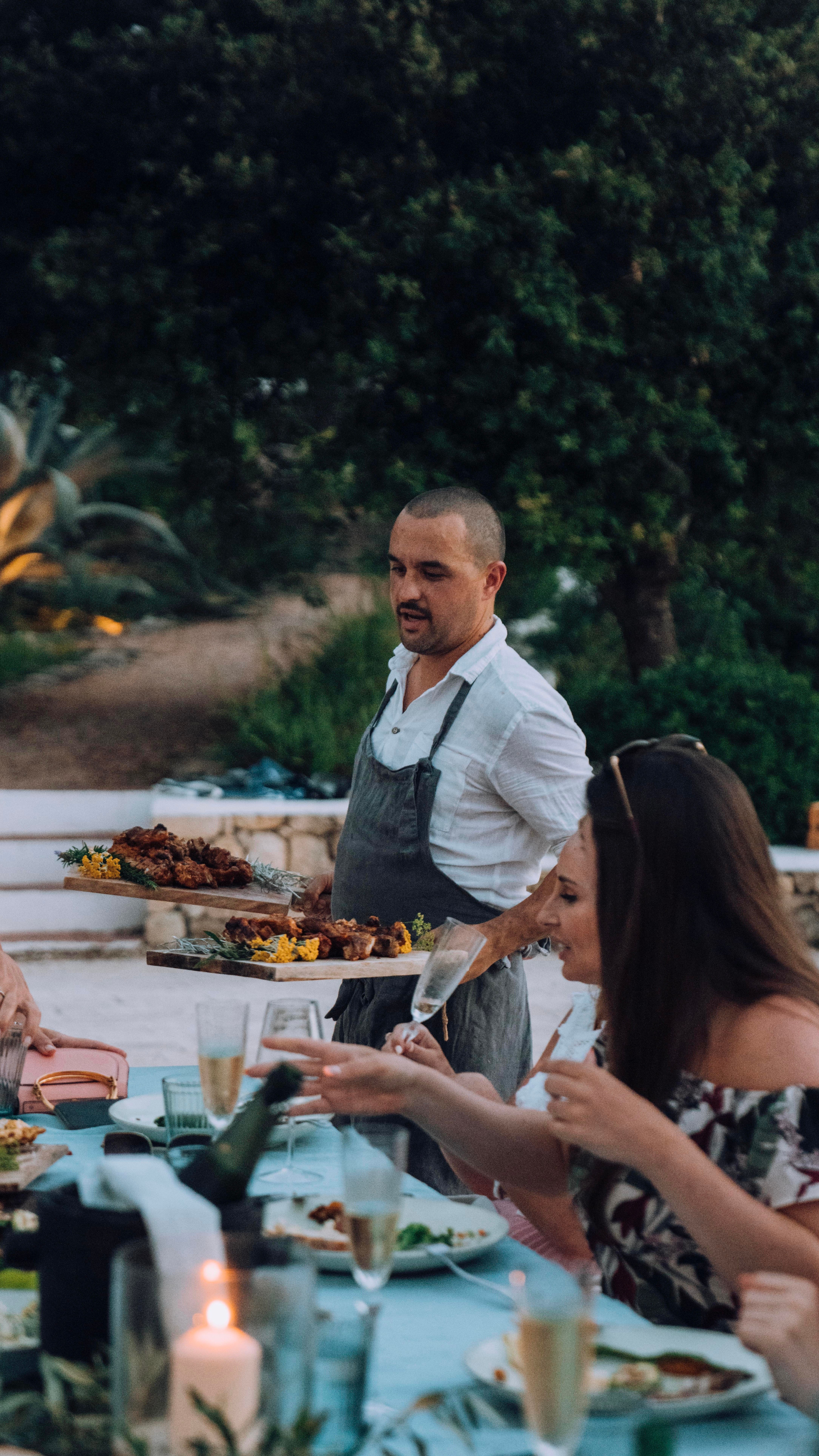 Menorca — gallery 2