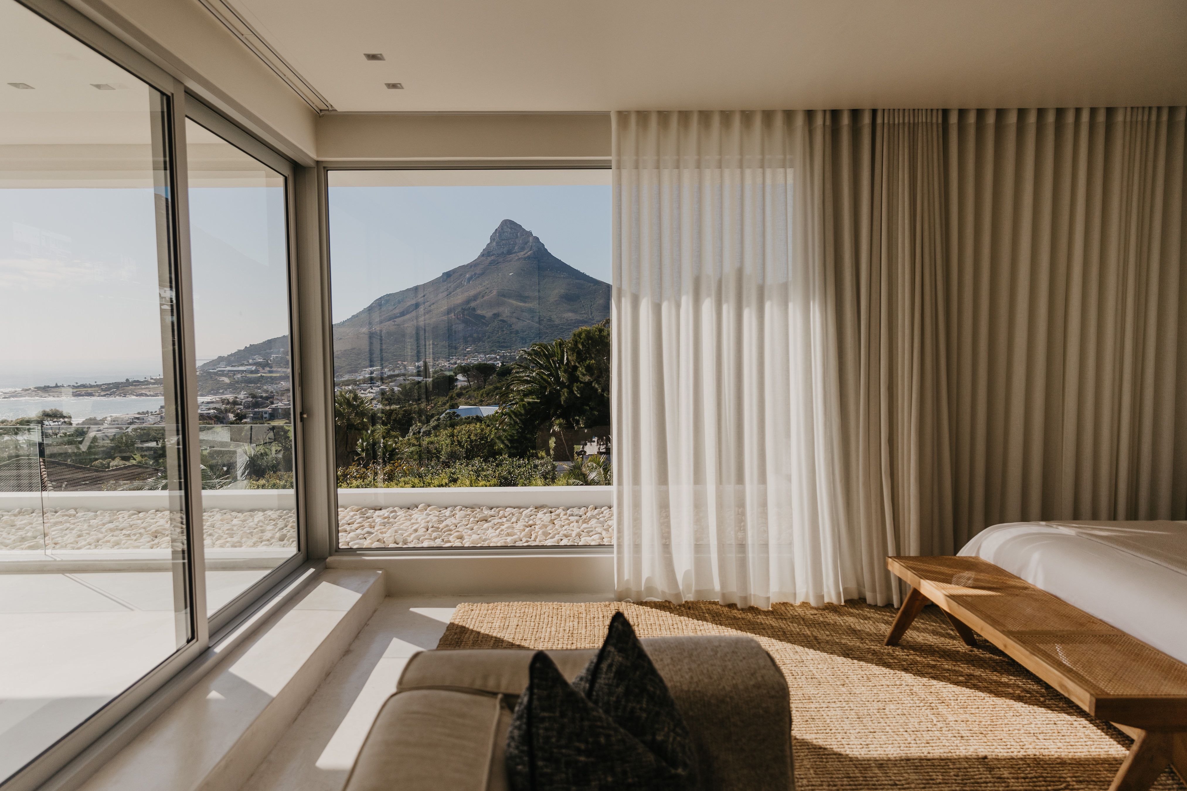 Cape Town — gallery 3