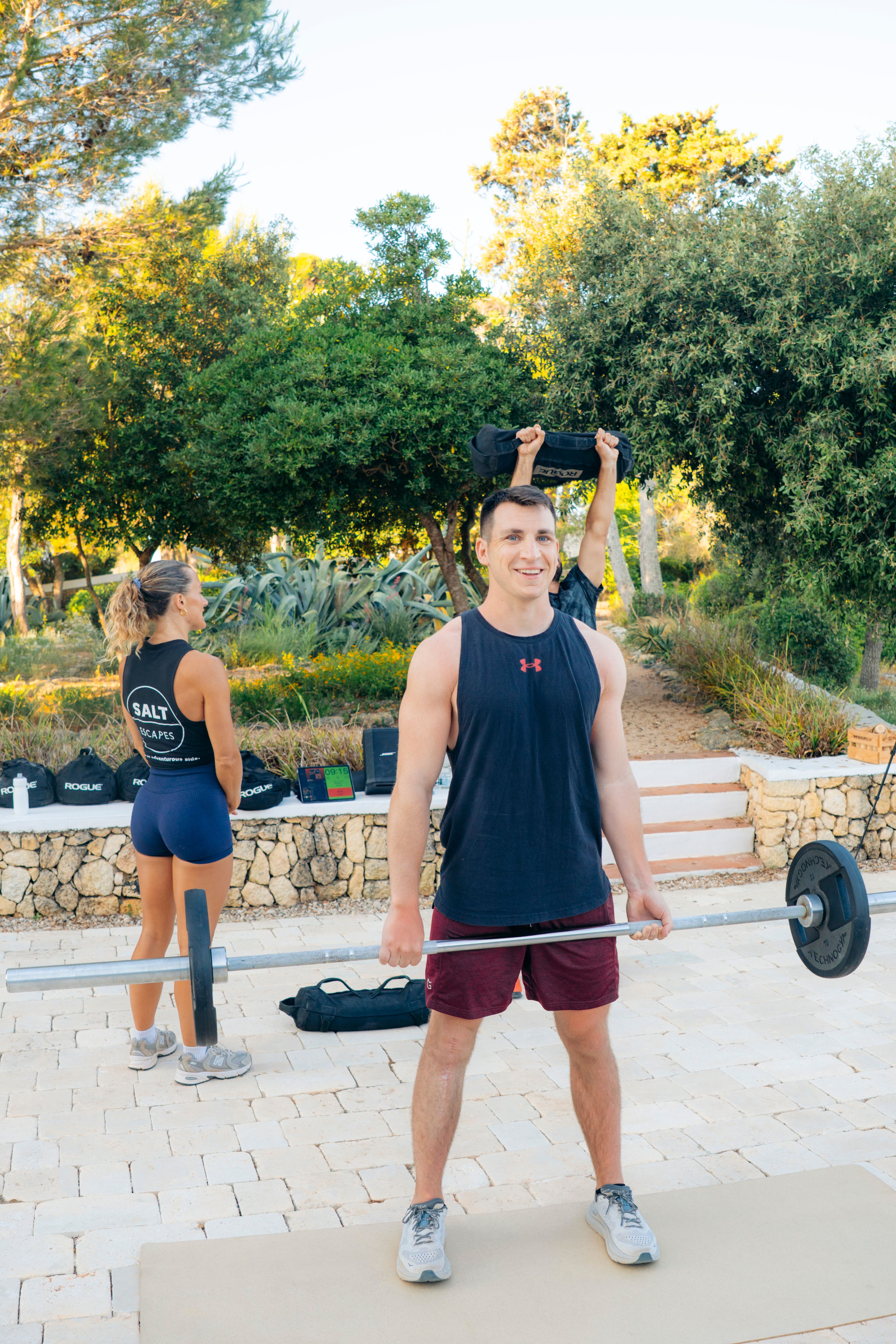 Menorca — gallery 4