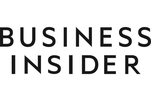 Business Insider