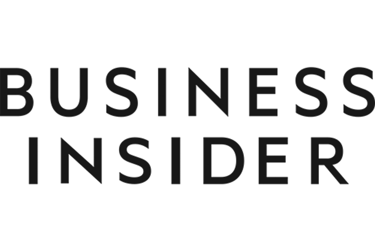Business Insider