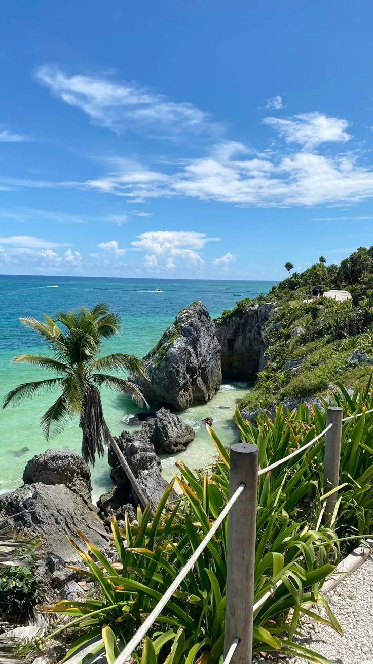 Tulum — 3