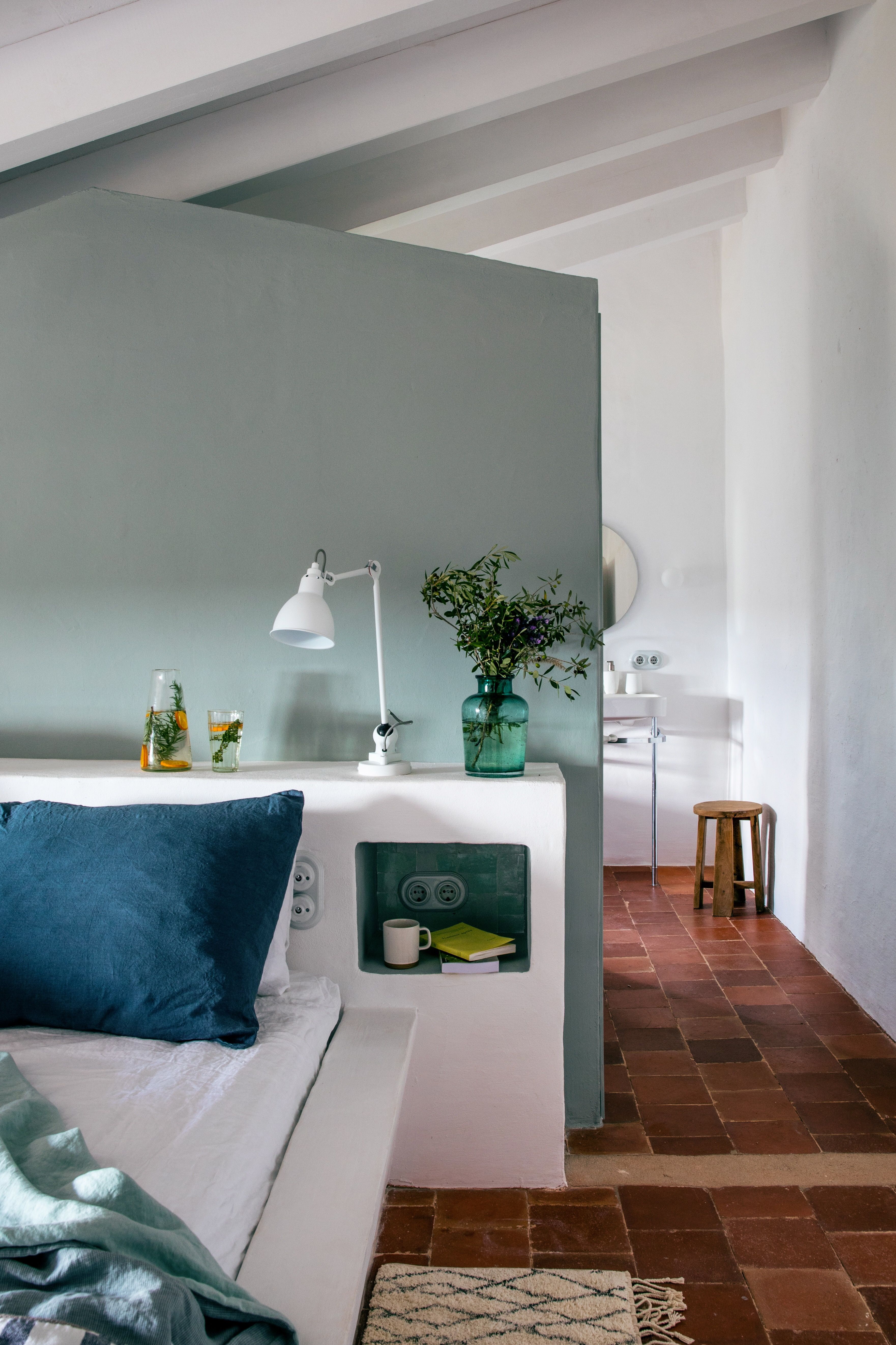 Hilltop Finca Estate — image 8