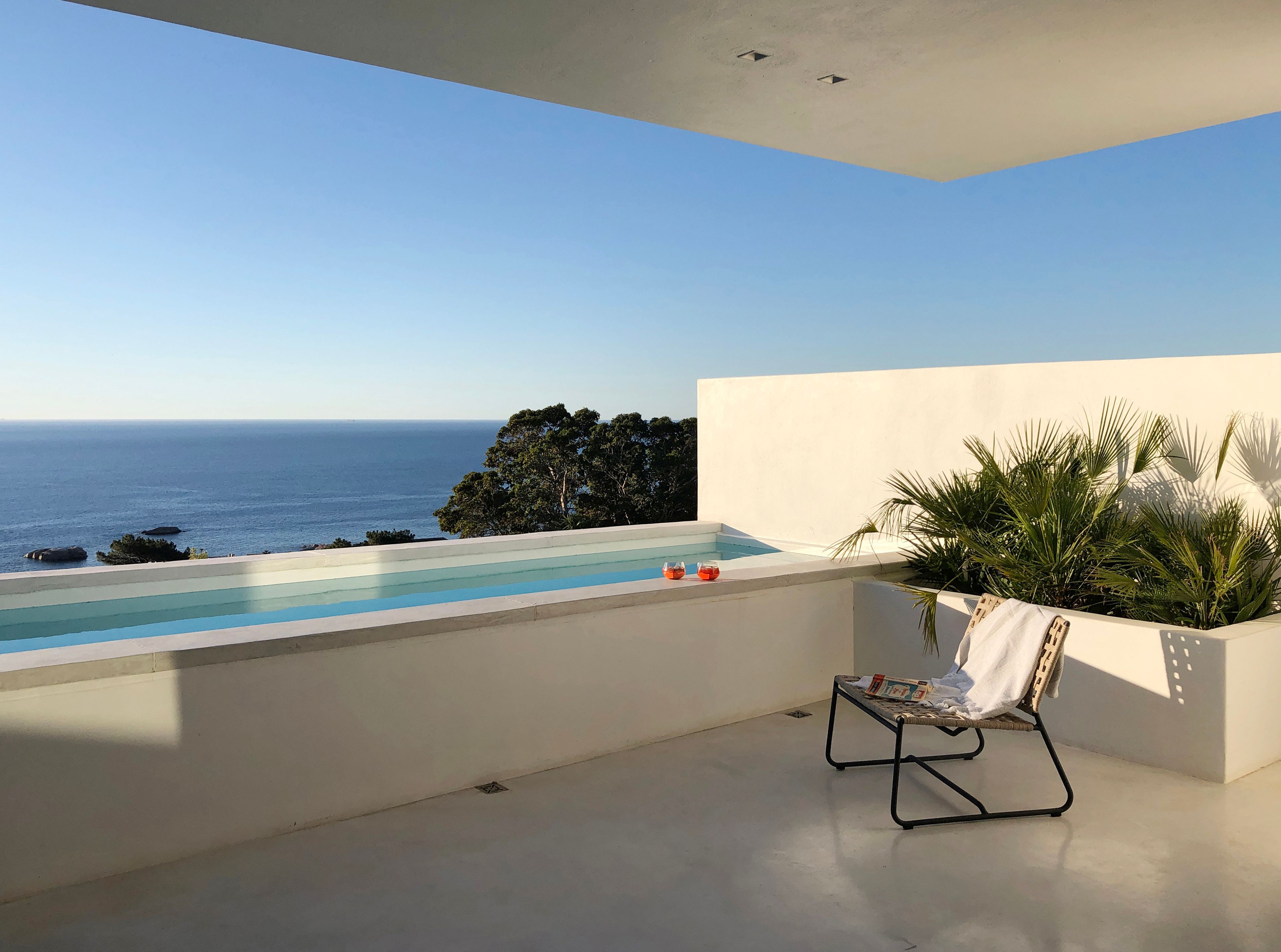 Camps Bay — image 8