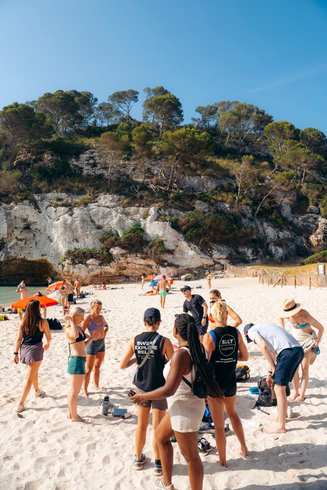 Luxury Forest Villa — image 9