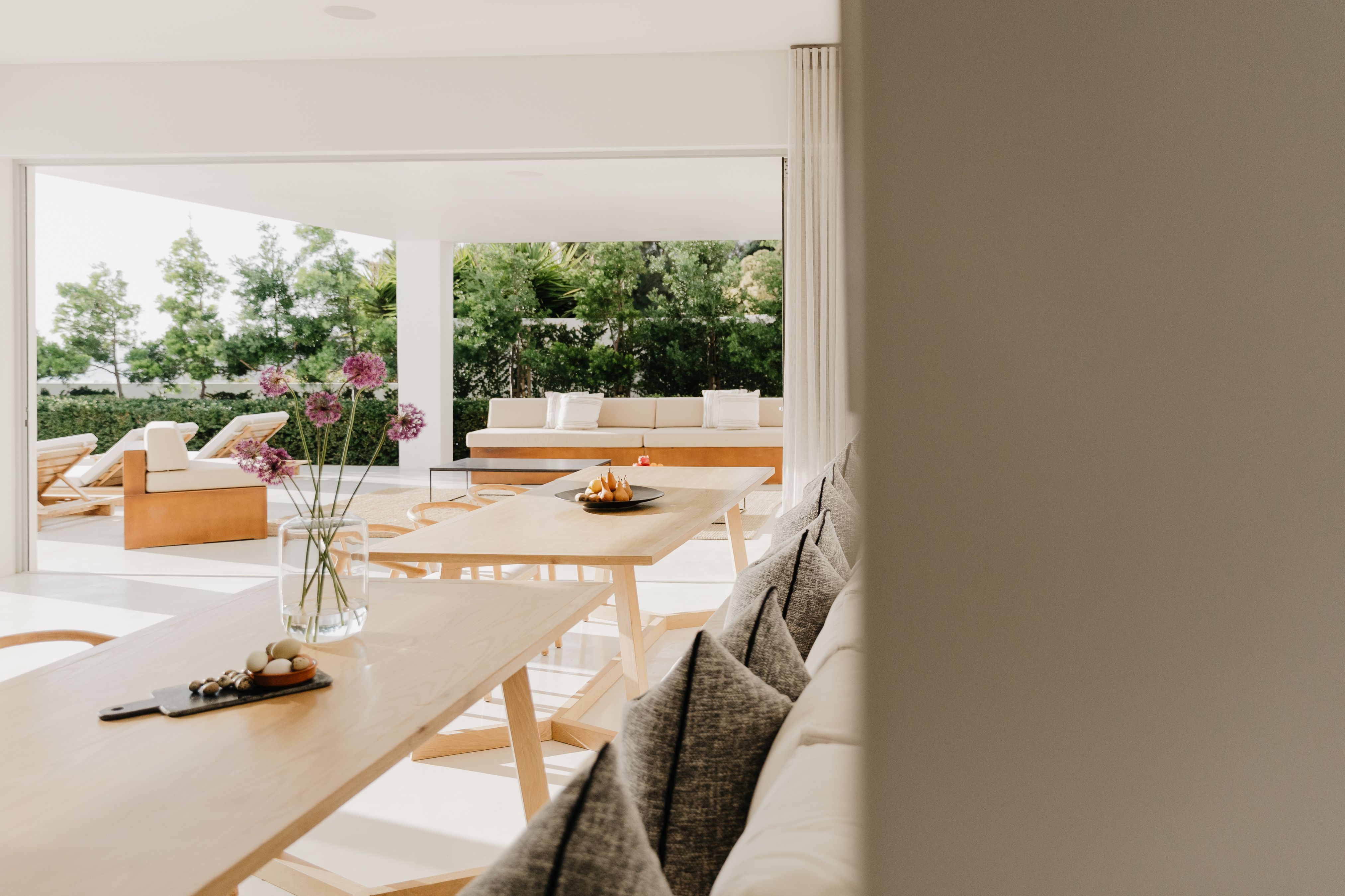 Camps Bay — image 7