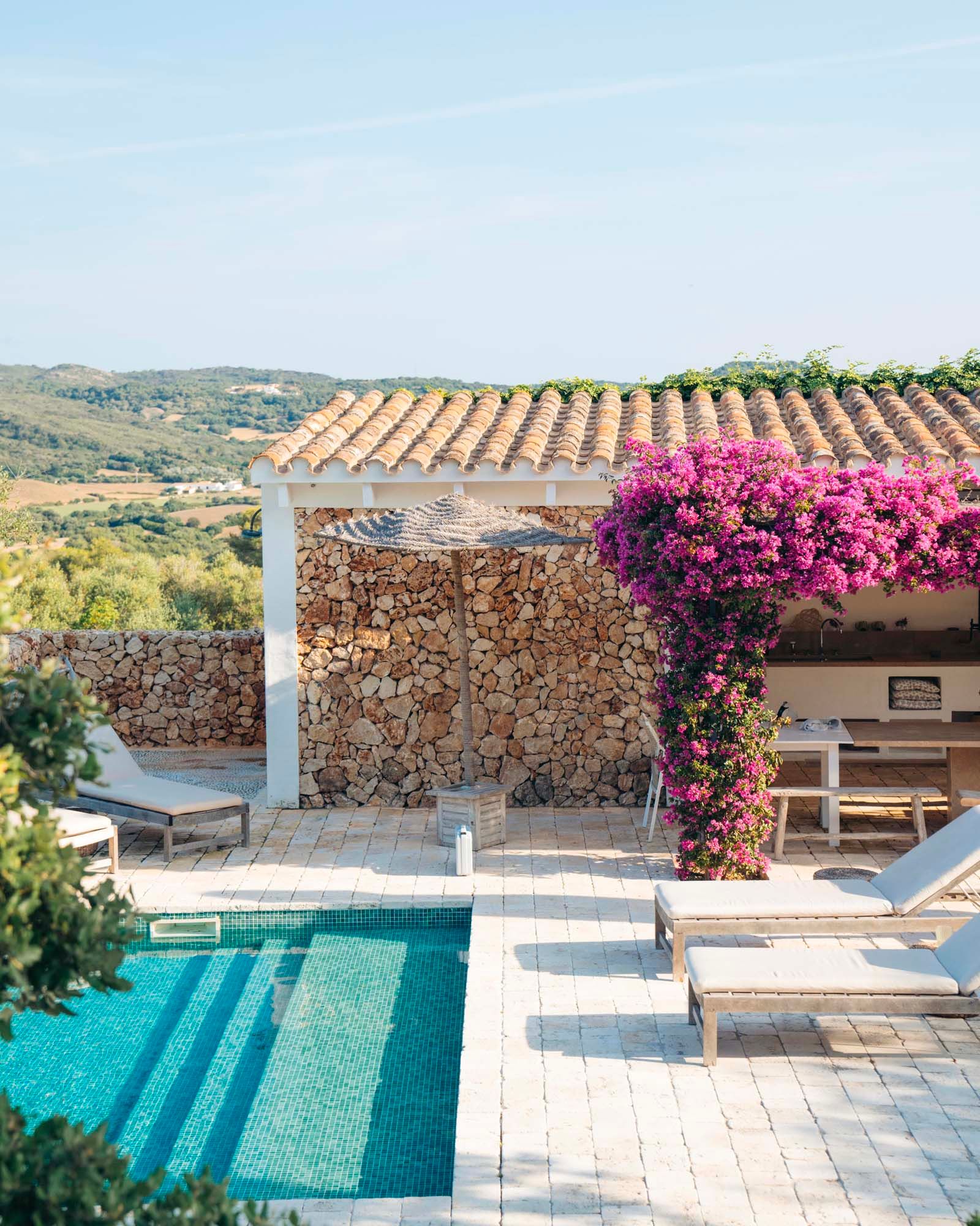 Hilltop Finca Estate — image 5