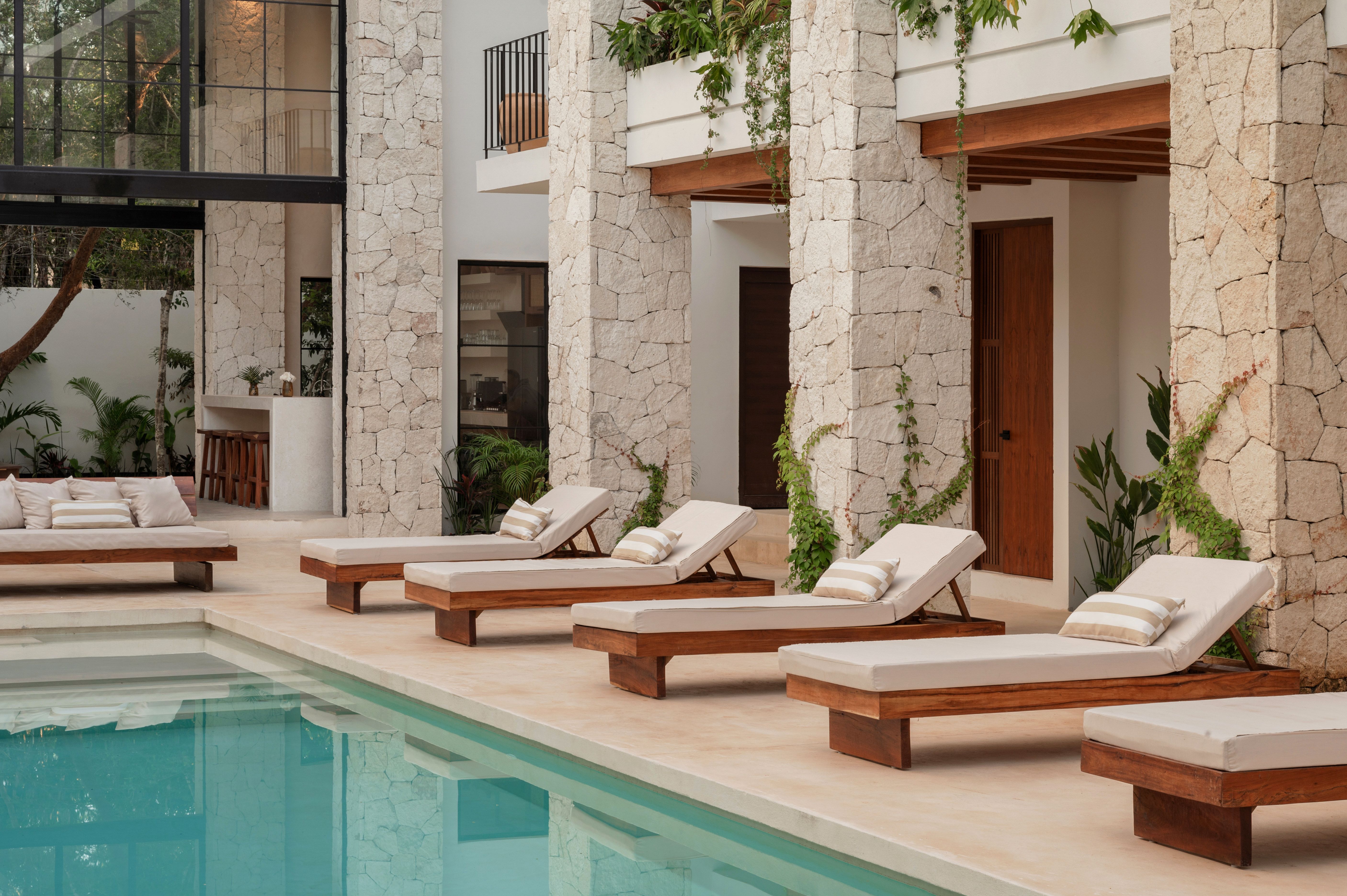 Tulum — 2