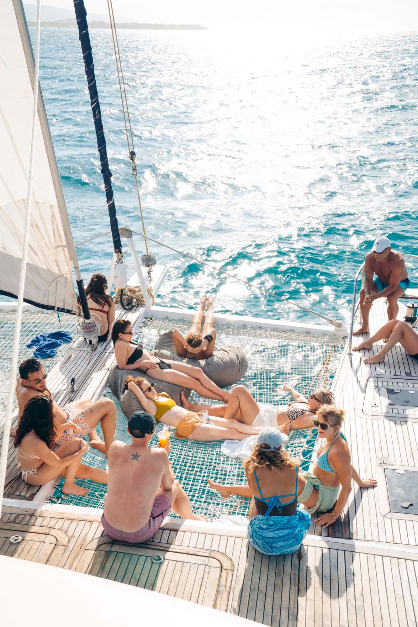 Caribbean — gallery 2