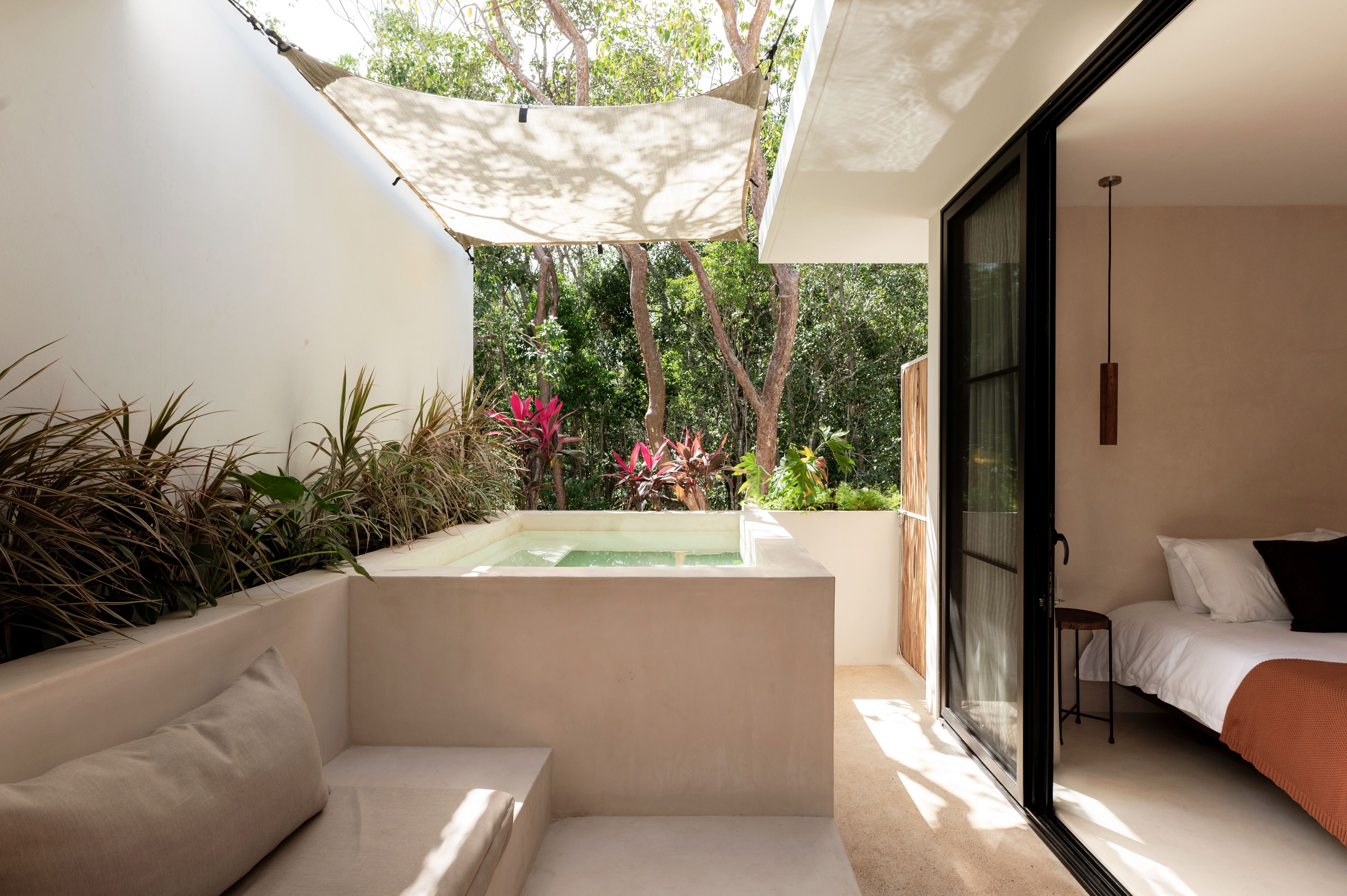 Jungle Hacienda — image 6