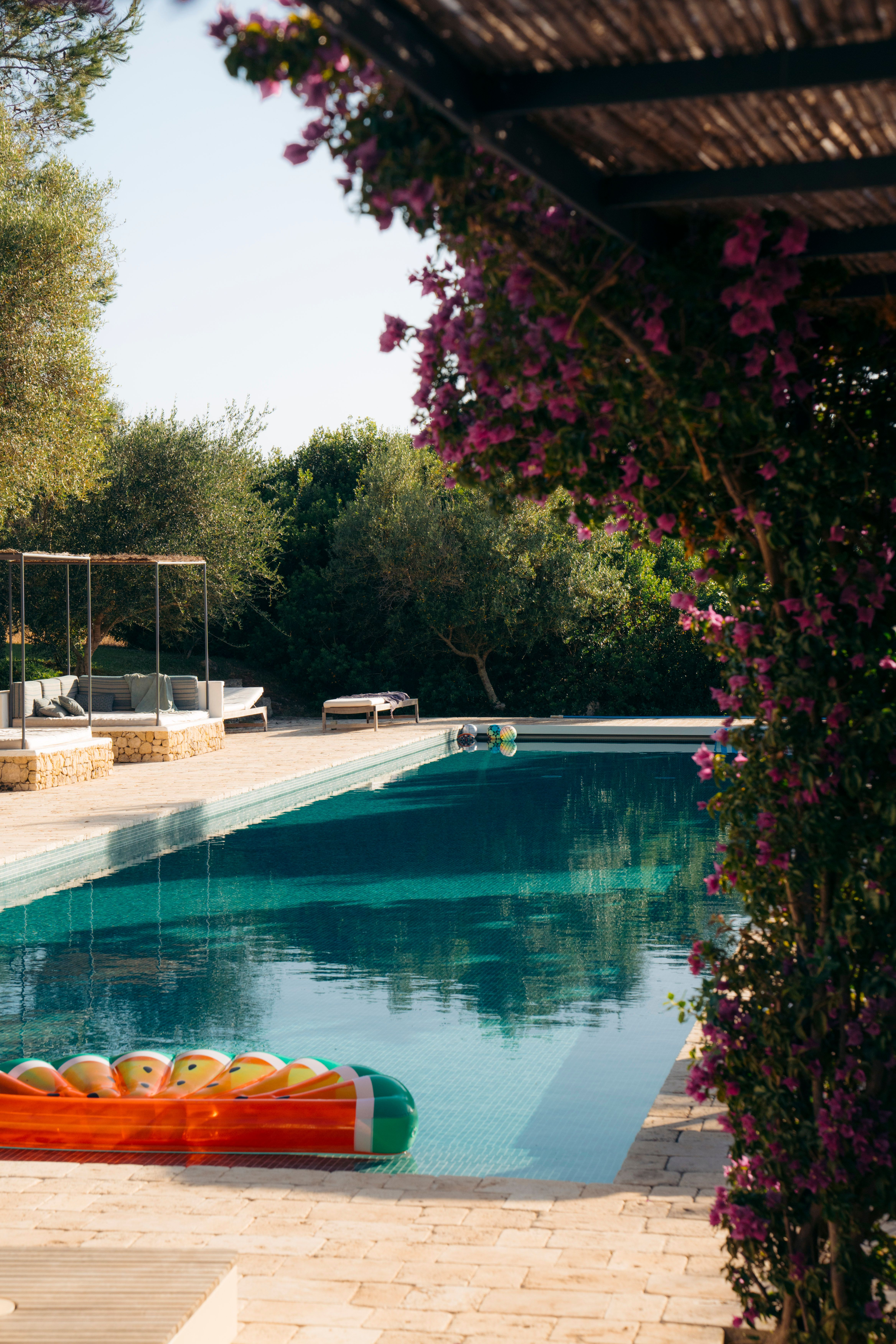 Hilltop Finca Estate — image 16