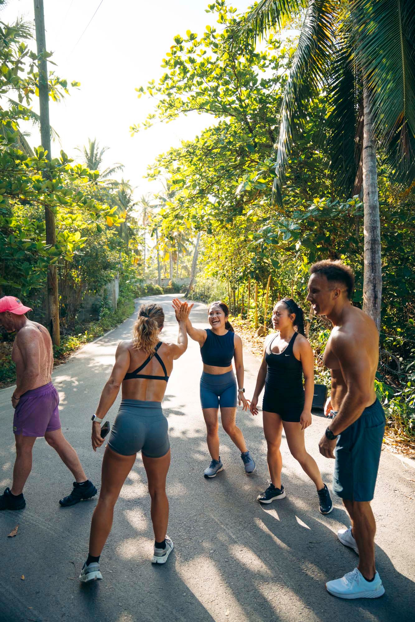 Caribbean — gallery 1