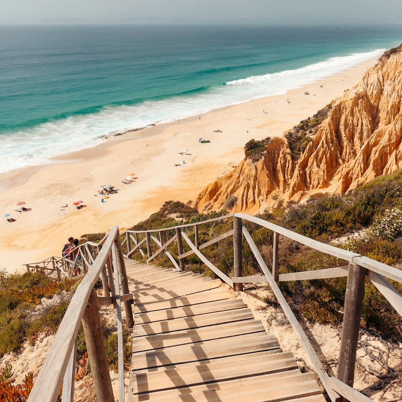 Comporta — gallery 1