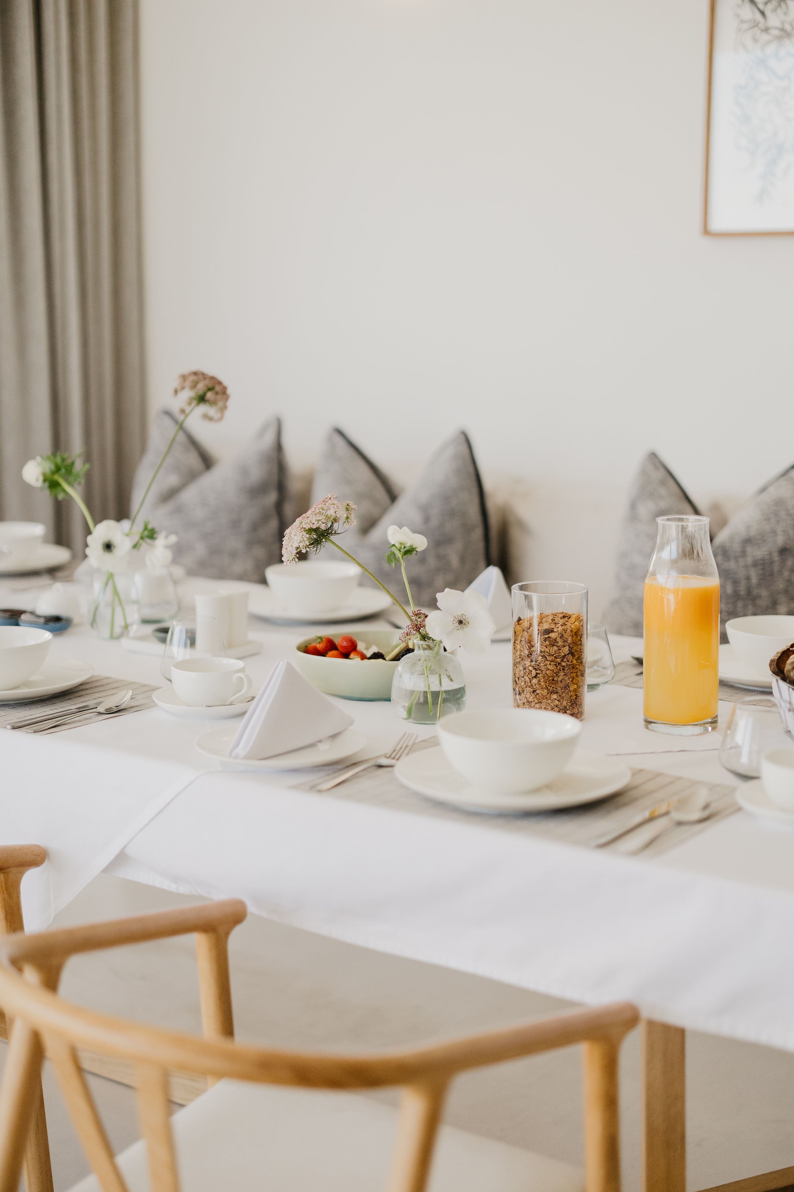 Camps Bay — image 11