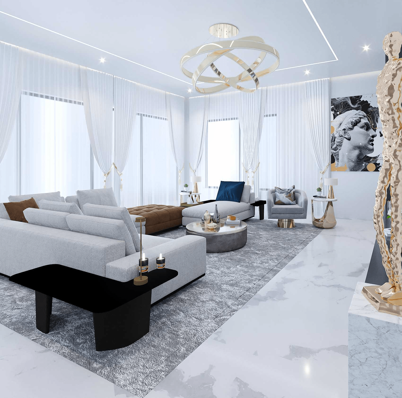 Hibuscus Project - 3