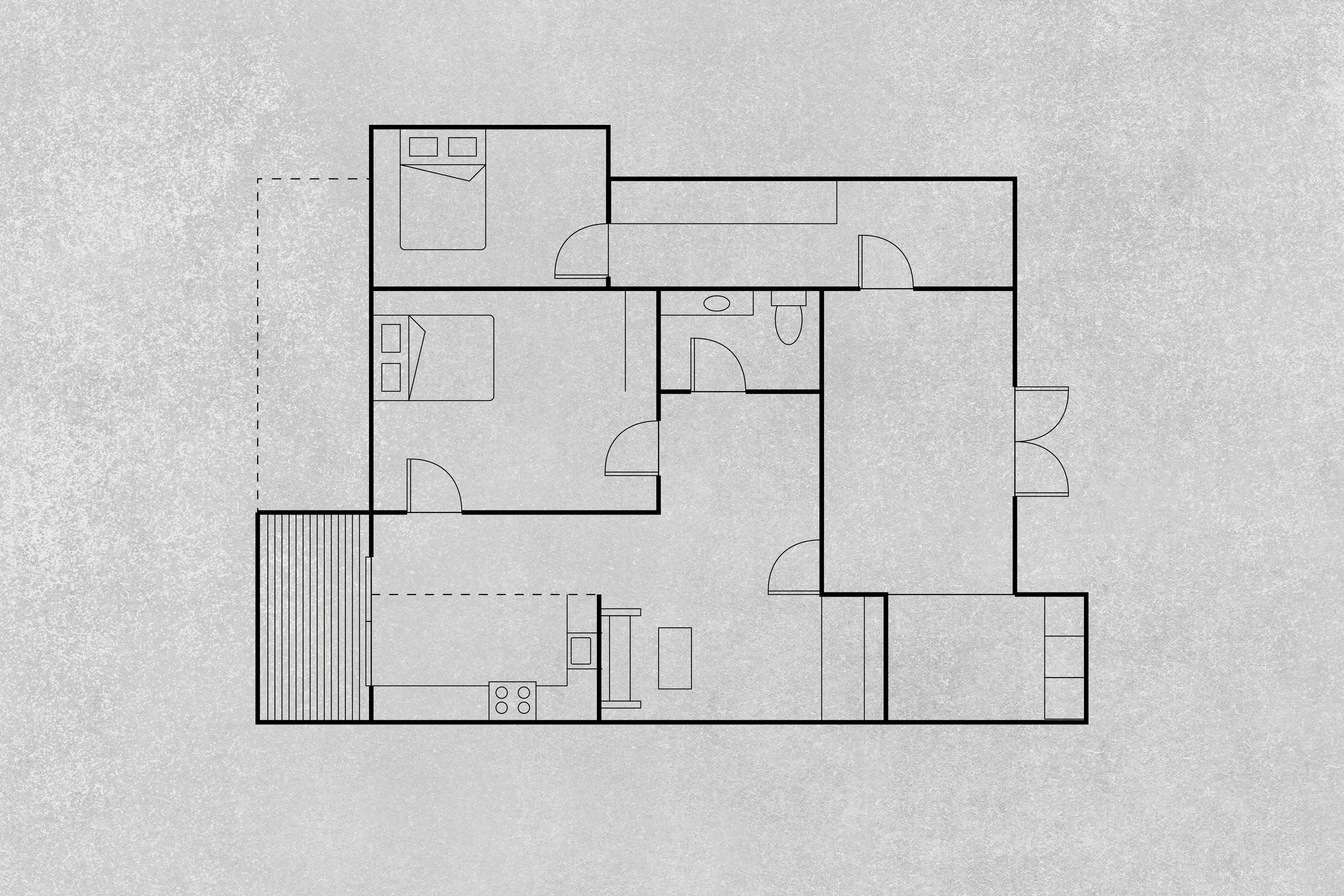 Hibuscus Project - 2