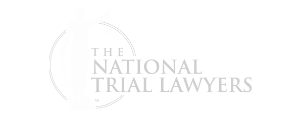 NTL Logo