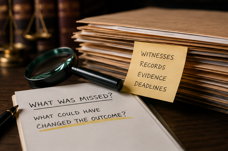 Image Did Your Lawyer Fail to Investigate Your Case in Pennsylvania.png