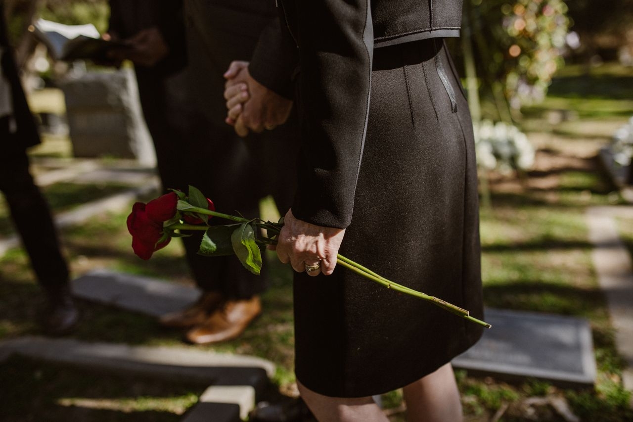Image After a Fatal Accident in Pittsburgh Who Can File a Wrongful Death Claim in Pennsylvania.jpg