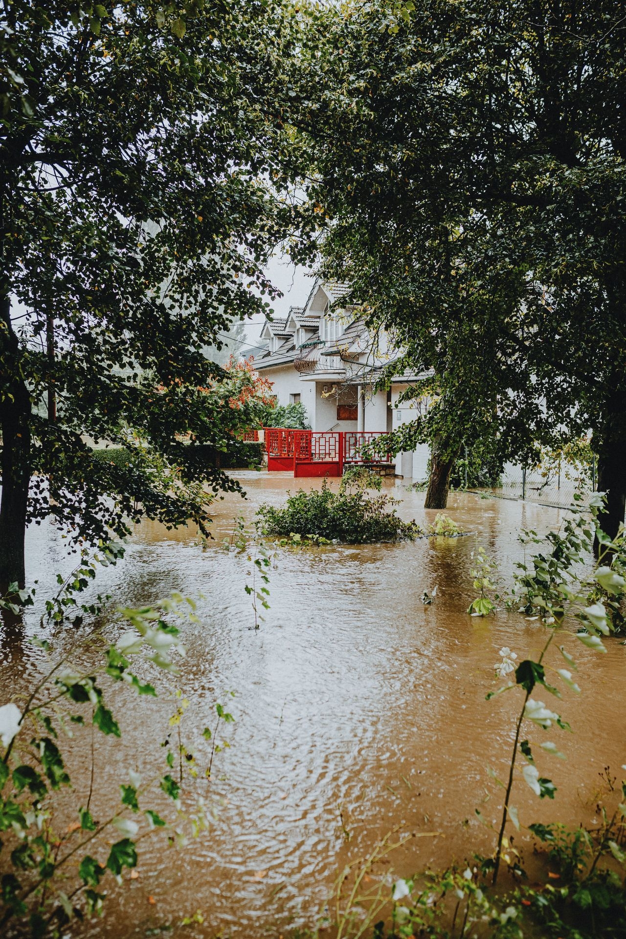 Image Is Your Neighbor’s Runoff Flooding Your Pittsburgh Property.jpg