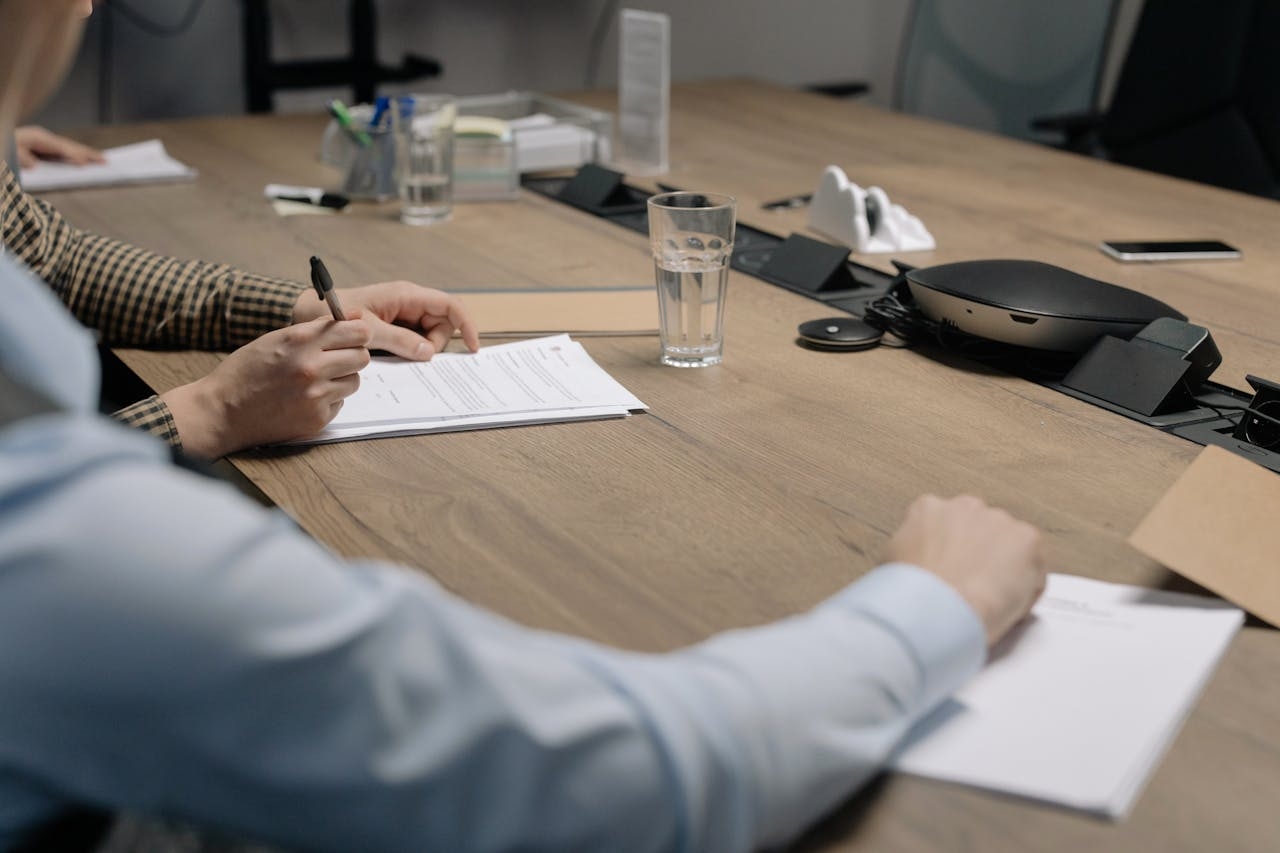 Image Is Your Personal Injury Case Stuck How Mediation Can Help Move Settlement Talks Forward.jpg