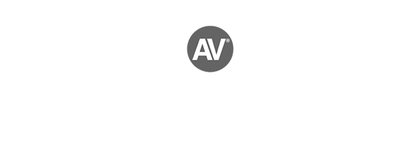 AV Logo