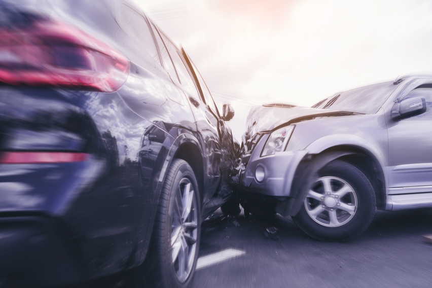 Image The Hidden Costs of Car Accidents: Why Full Compensation Matters