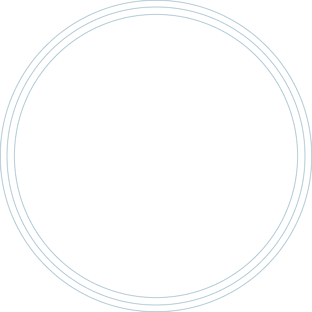 Circle Graphic