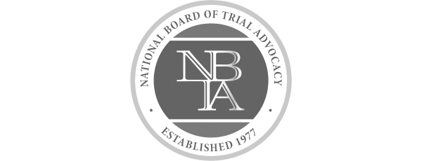 NBTA Logo