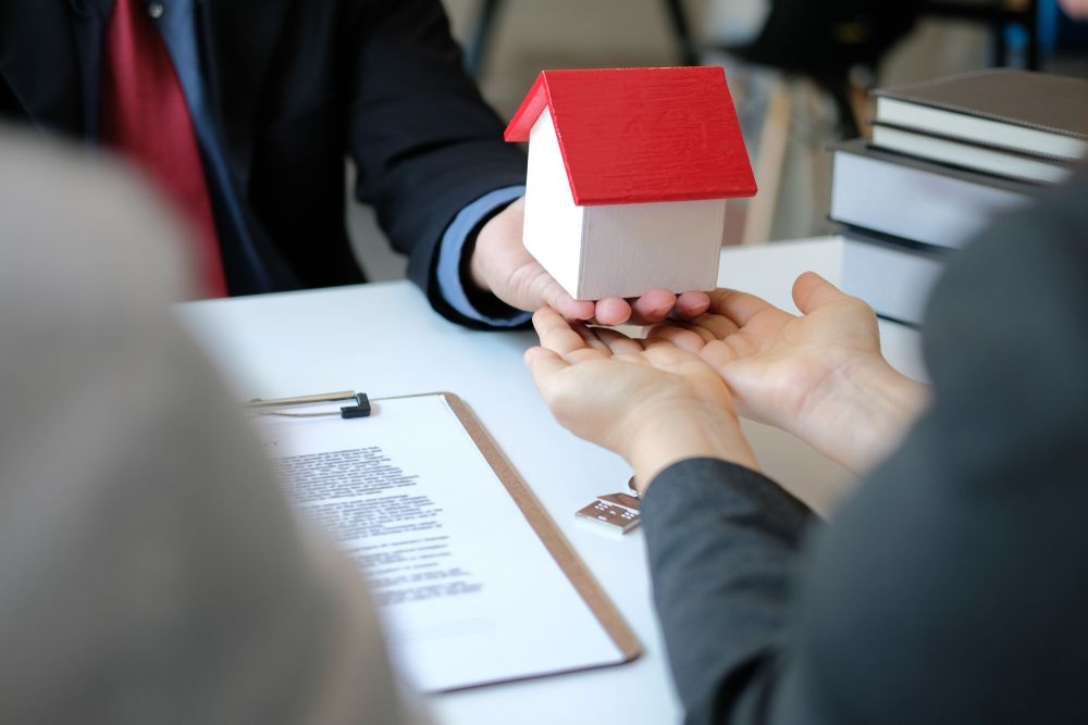 Ejectment Actions in Pennsylvania How to Remove Someone From Property You Legally Own.jpg