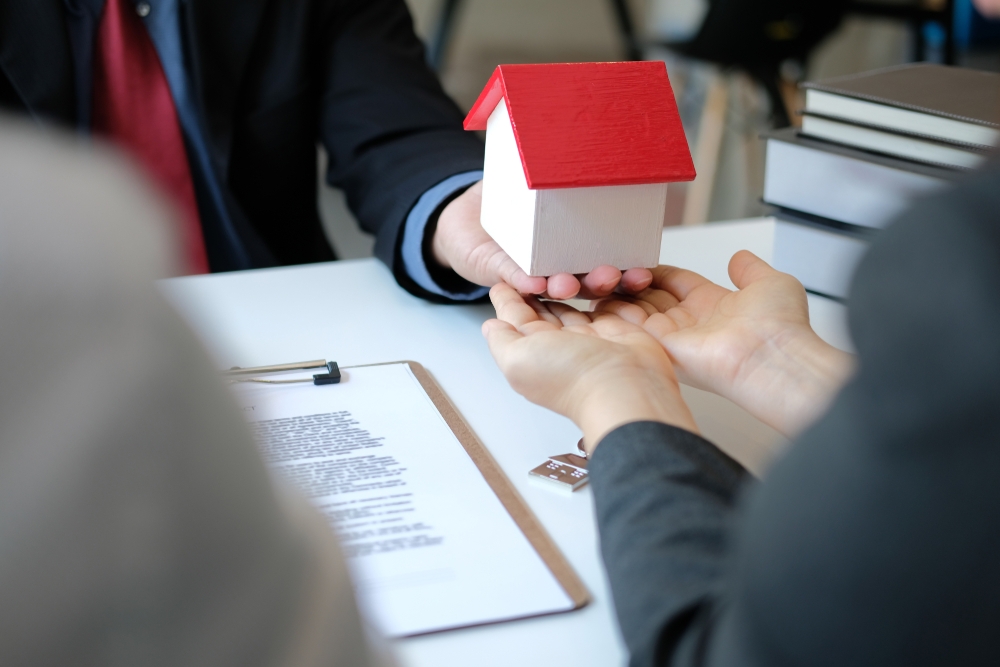 Image Ejectment Actions in Pennsylvania How to Remove Someone From Property You Legally Own.jpg