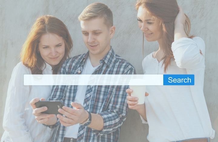 SEO como estrategia de posicionamiento en buscadores