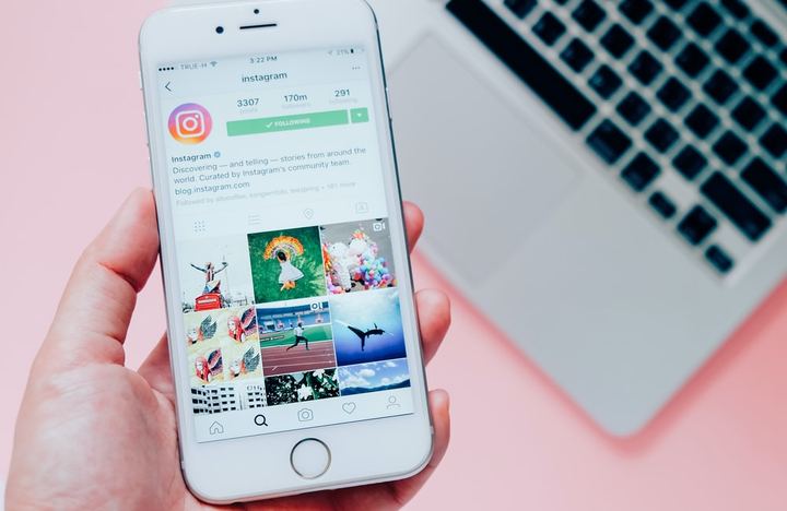 Marketing digital y redes sociales
