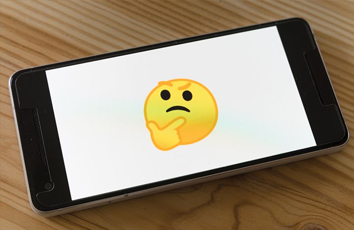 Facebook Ads Emojis