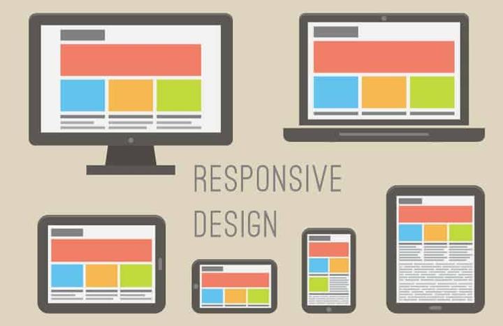 Responsive Design