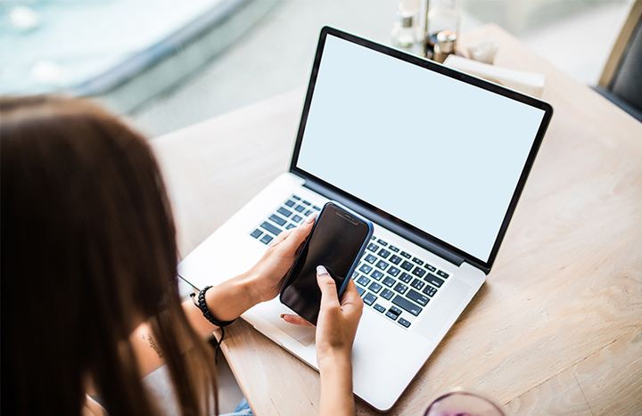 The Role of Mobile Apps in Digital Marketing