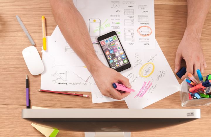 App boost Digital Marketing