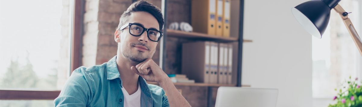 Herramientas emprendedor