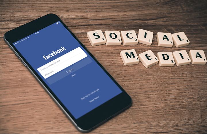 Facebook Ad Hacks Social Media