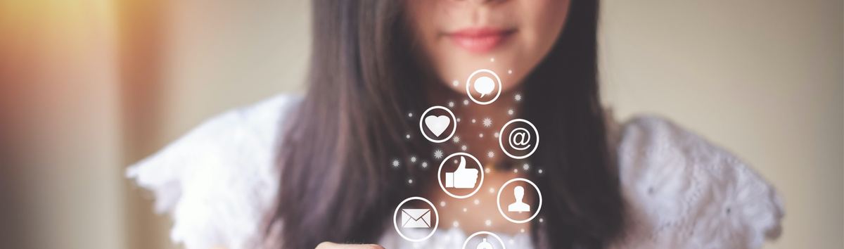 Estrategia redes sociales