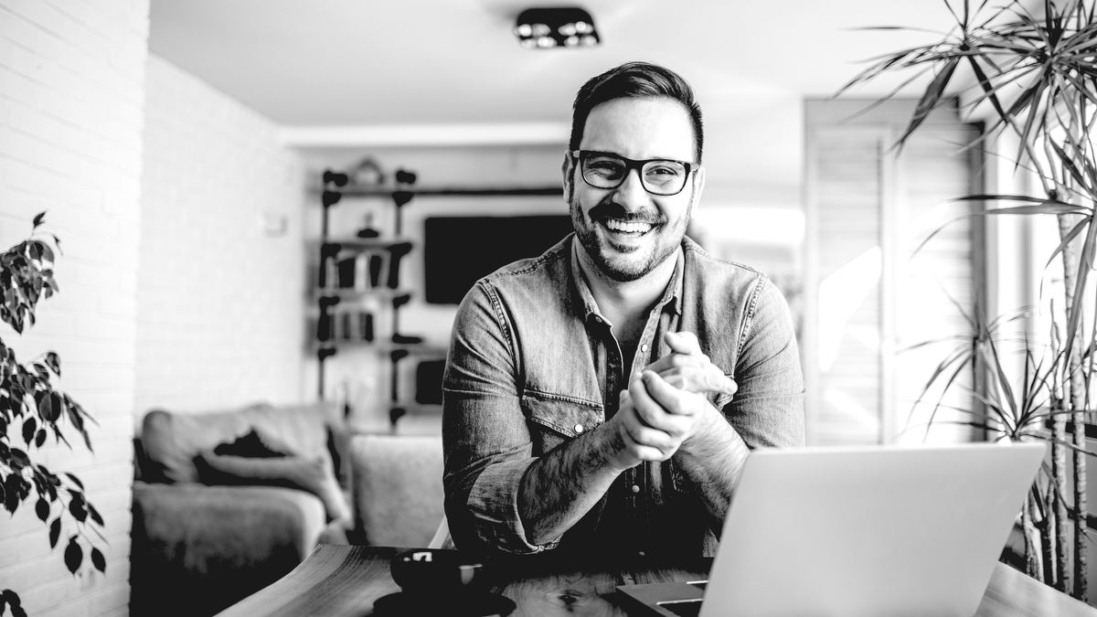 Entrepreneur after pandemic