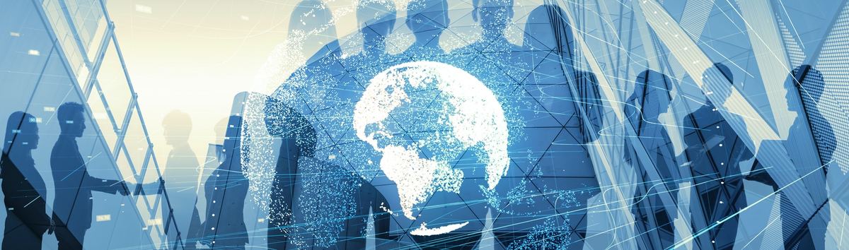 Transformacion marketing digital